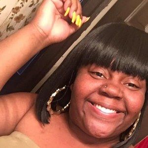 Meet your Posher, Dede